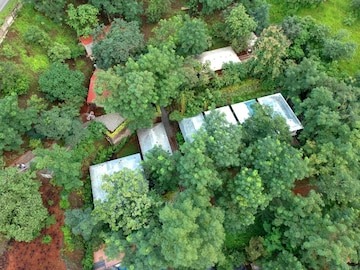 DECCAN WINDS RESORT